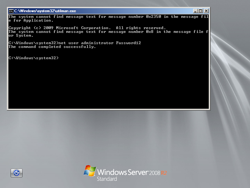 Windows server 2008 r2 32 bit iso image download