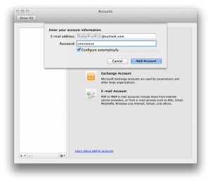 outlook-2011-enter-account-information.png