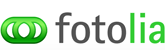 fotolia-logo