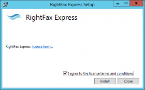 RFExpress_Install_1