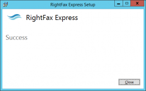 RFExpress_Install_7